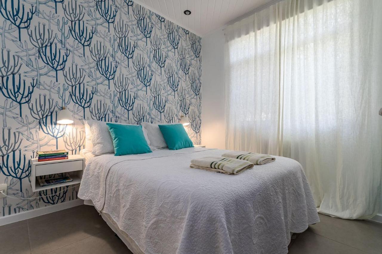 Concept Studio A 200M Praia De Ipanema E 500M Praia Copacabana - Portaria 24H, Cozinha Completa, Ar Condicionado, Smartv E Wi-Fi 35Mbps Rio de Janeiro Bagian luar foto